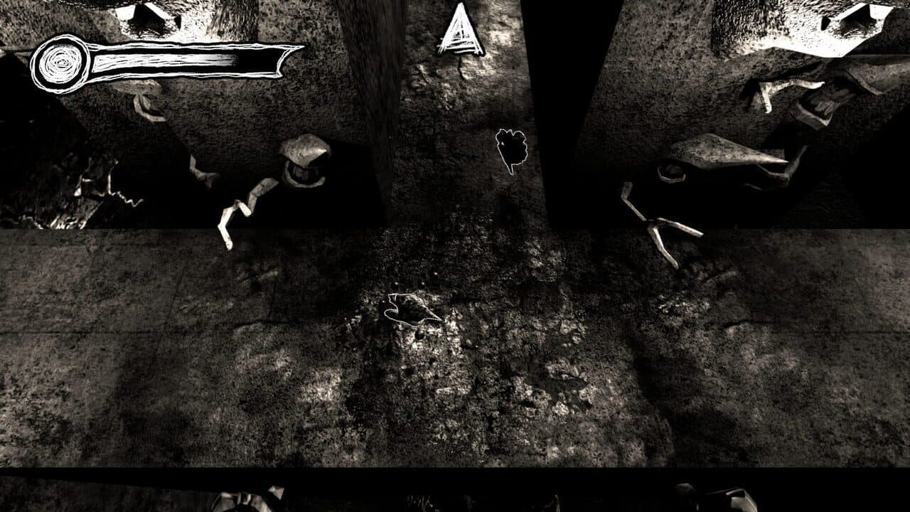Scission thumbnail 2
