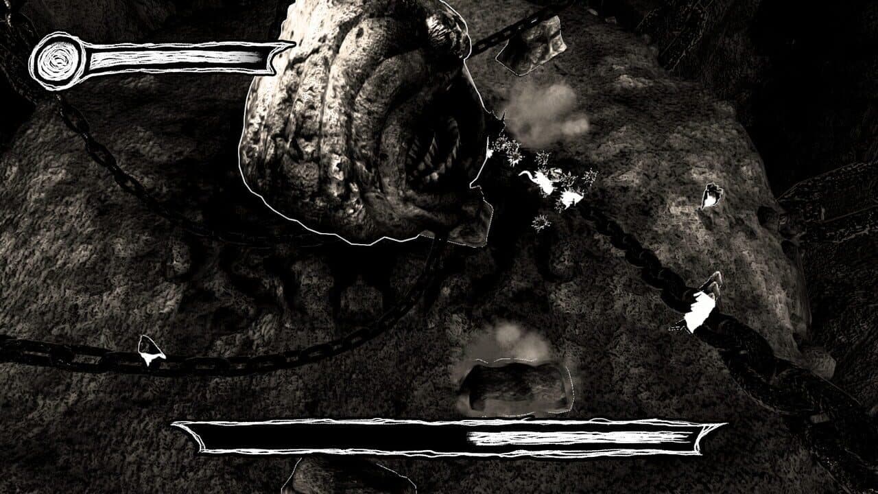 Scission thumbnail 3