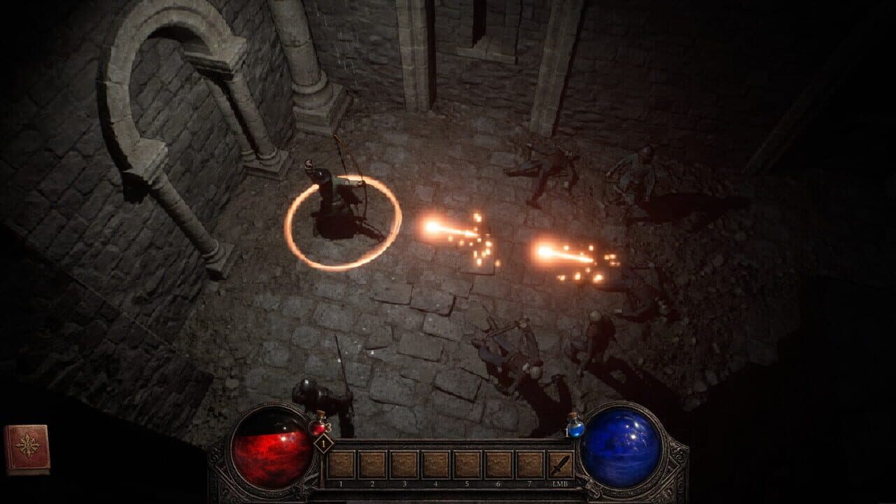 Martyr thumbnail 2