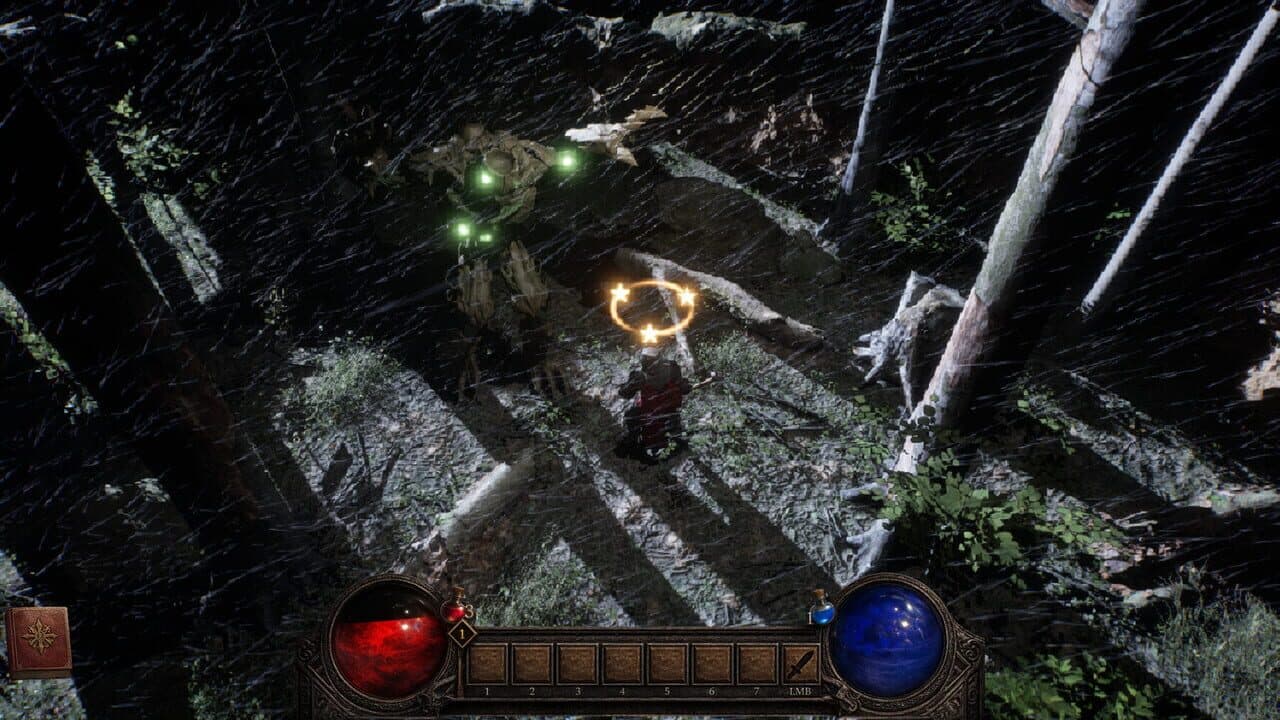 Martyr thumbnail 5