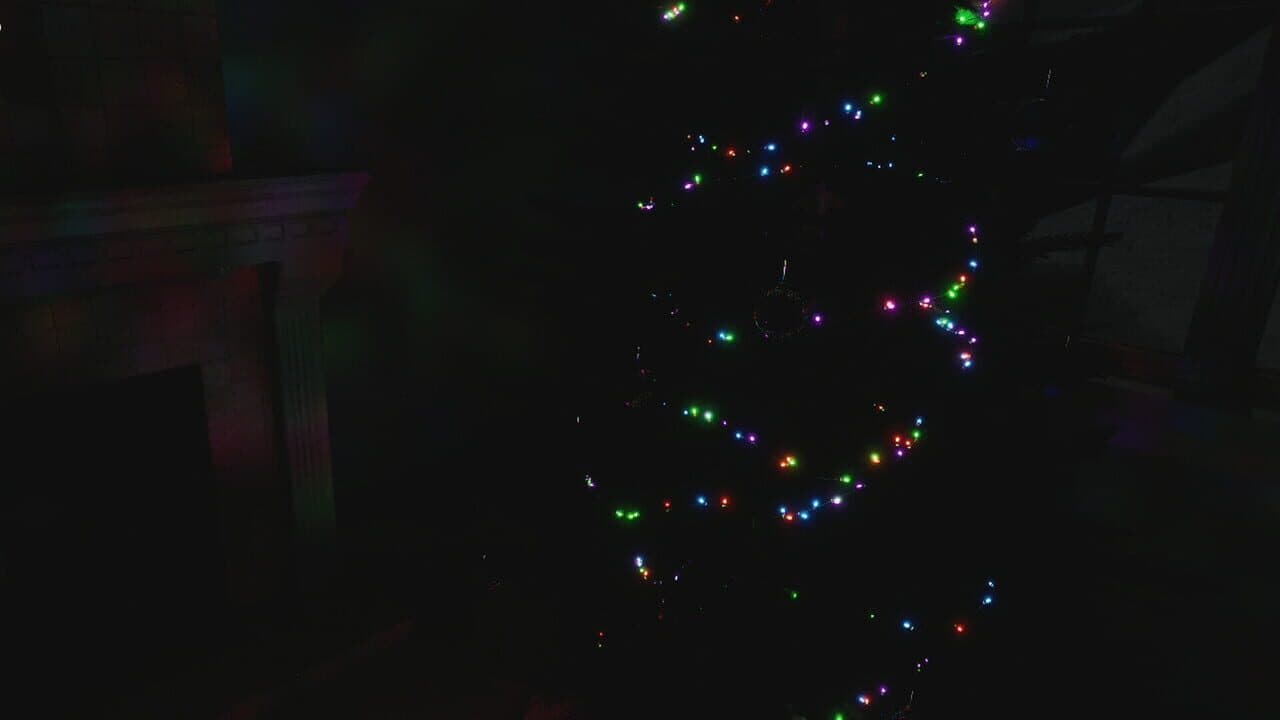 Silent Snow thumbnail 5
