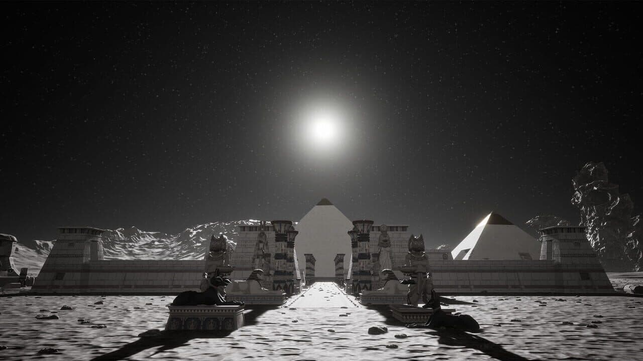 Moon Crashers thumbnail 3