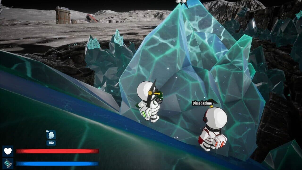 Moon Crashers thumbnail 5
