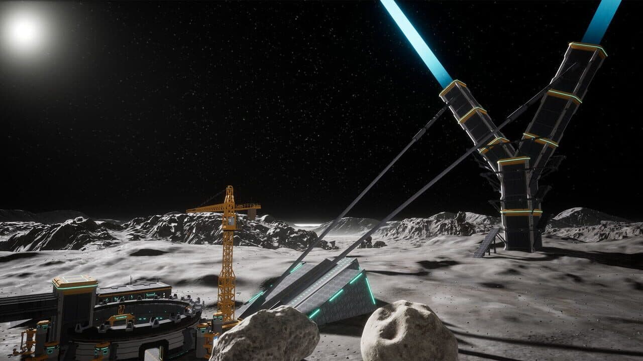 Moon Crashers thumbnail 8