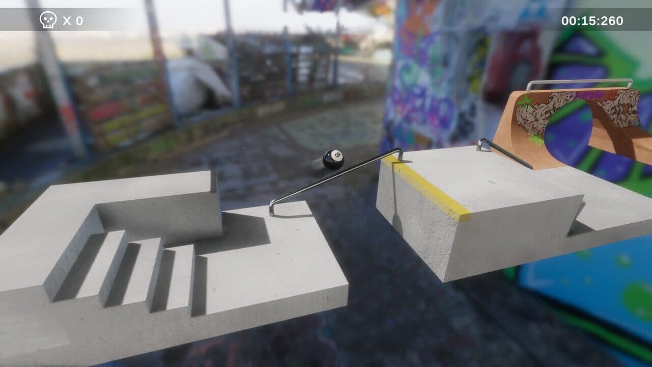Hi-Fi Roller thumbnail 8
