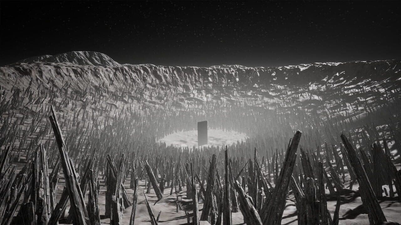 Moon Crashers thumbnail 2