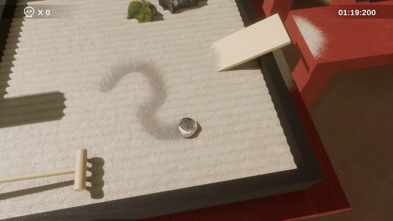 Hi-Fi Roller thumbnail 4