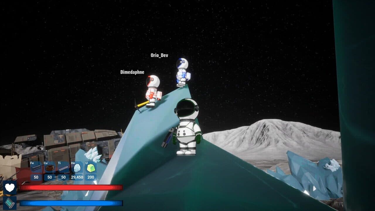 Moon Crashers thumbnail 6