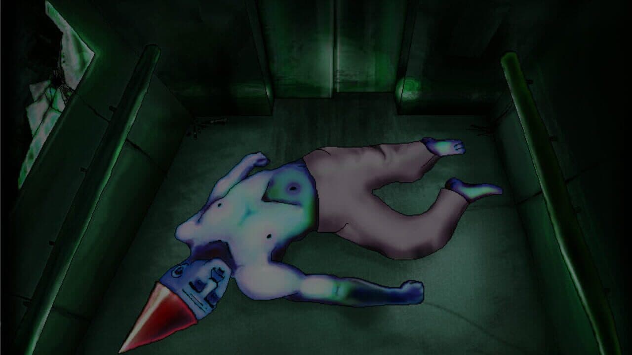 Cunning Gauntlet 2D screenshot 1