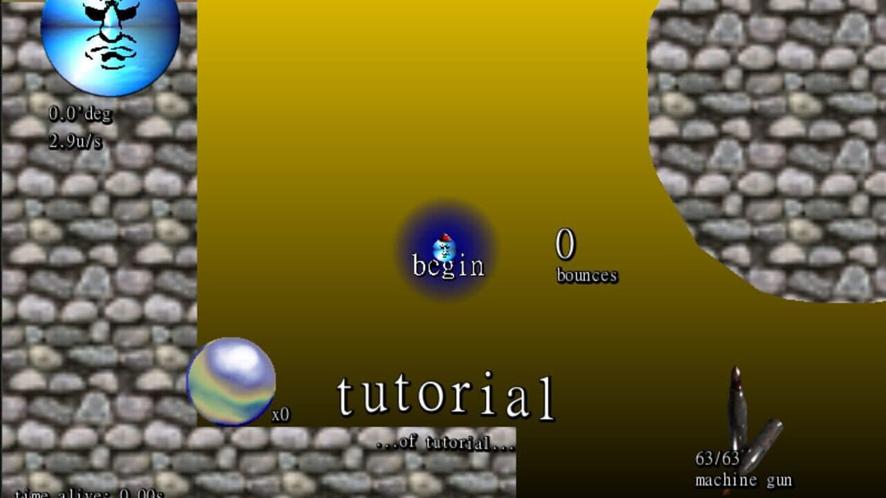 Cunning Gauntlet 2D thumbnail 4