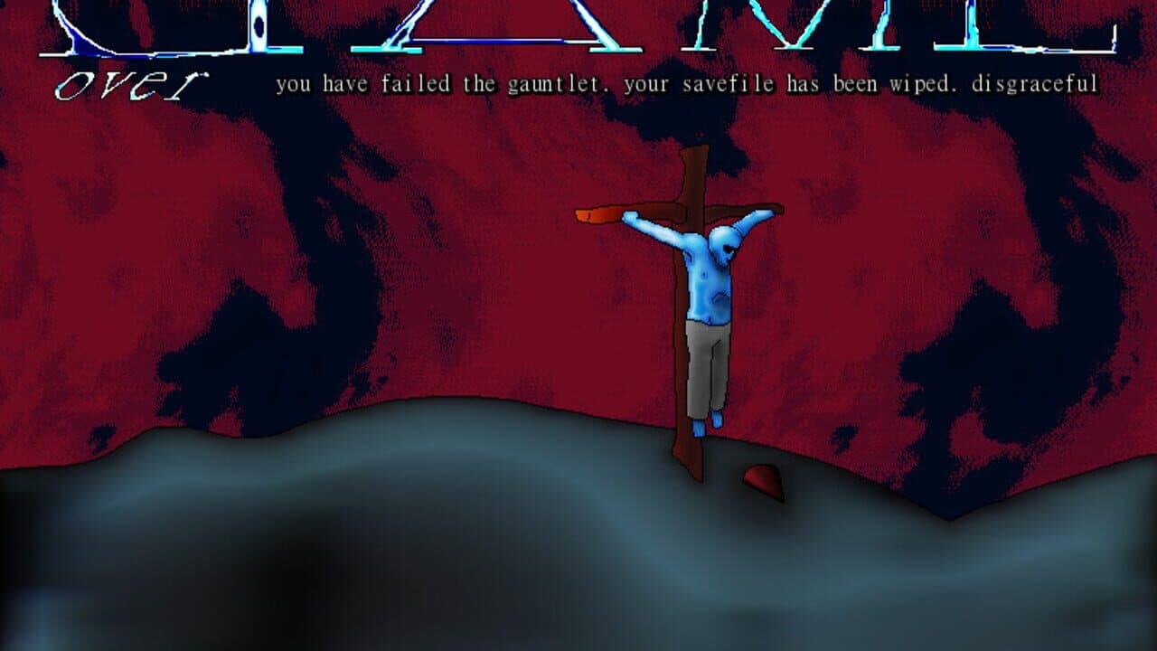 Cunning Gauntlet 2D thumbnail 5