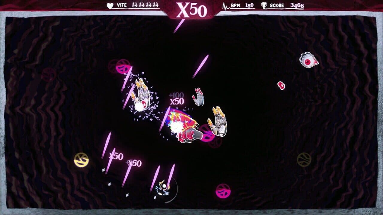 Heartbeats thumbnail 2
