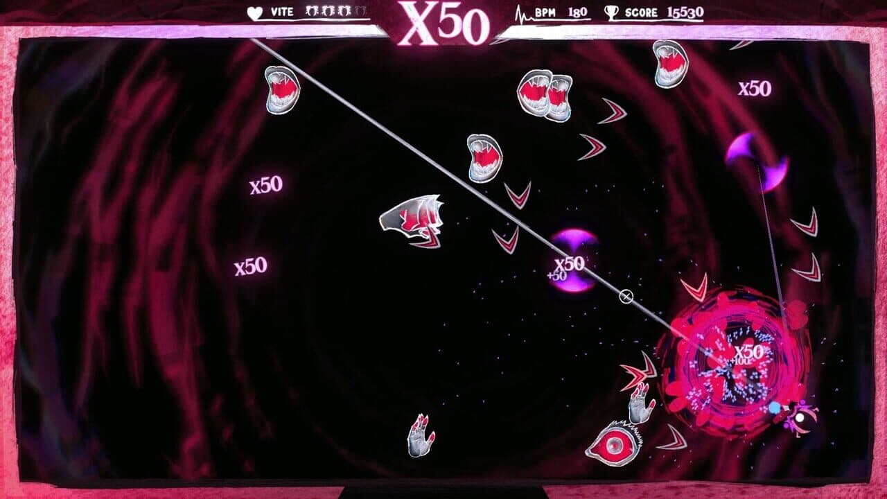 Heartbeats thumbnail 5
