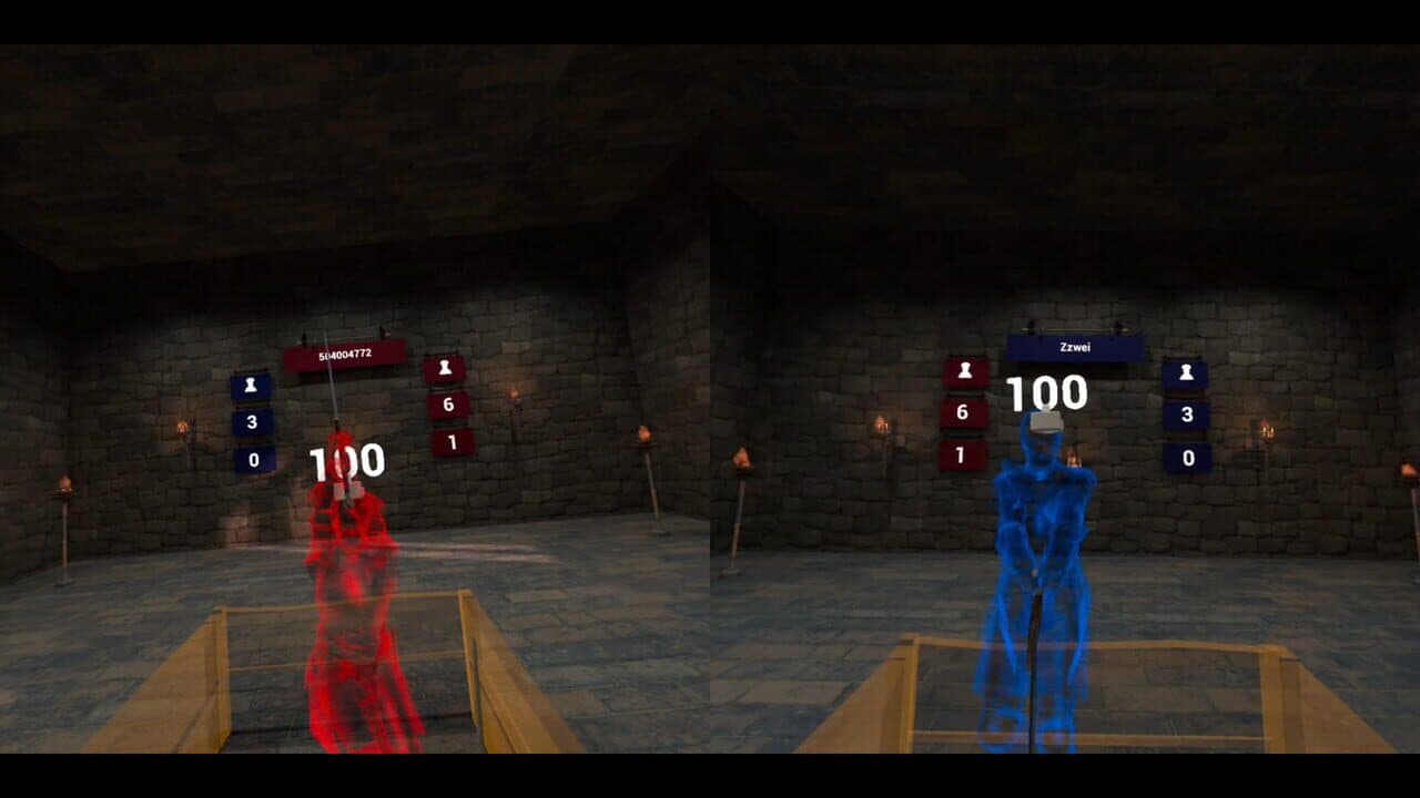 Facing thumbnail 2