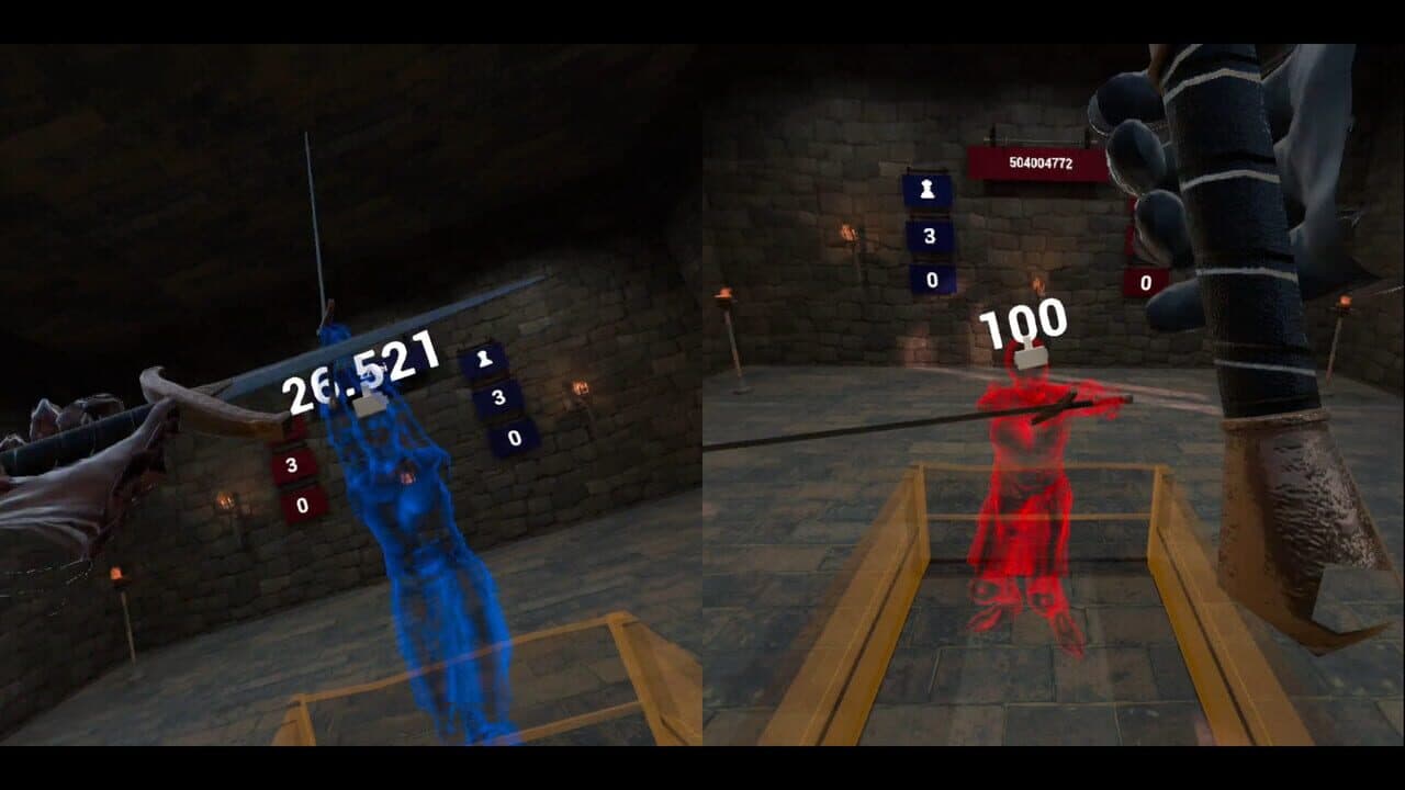 Facing thumbnail 3