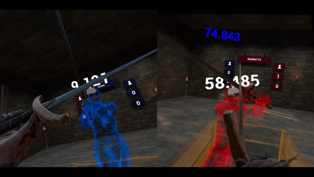 Facing thumbnail 4