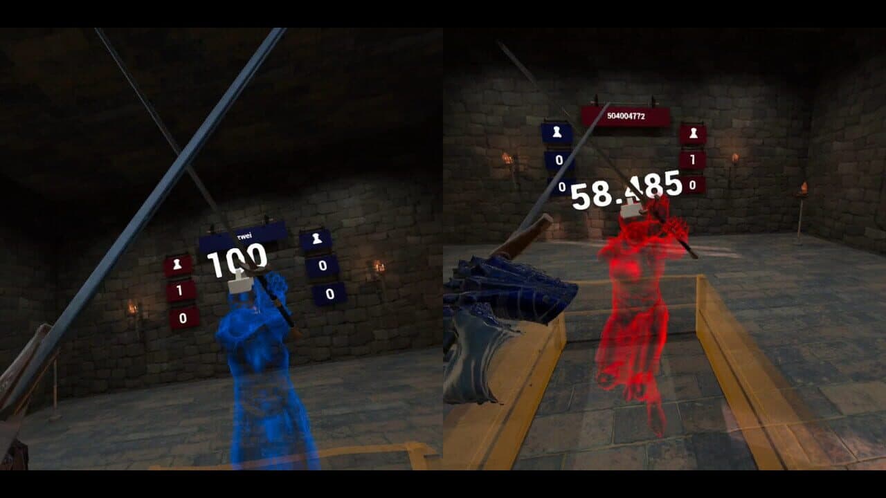 Facing thumbnail 5