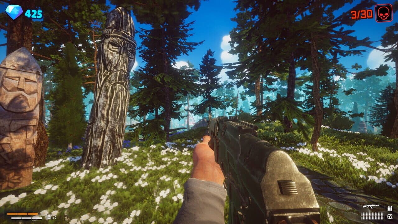 Gop Stop Auto thumbnail 5
