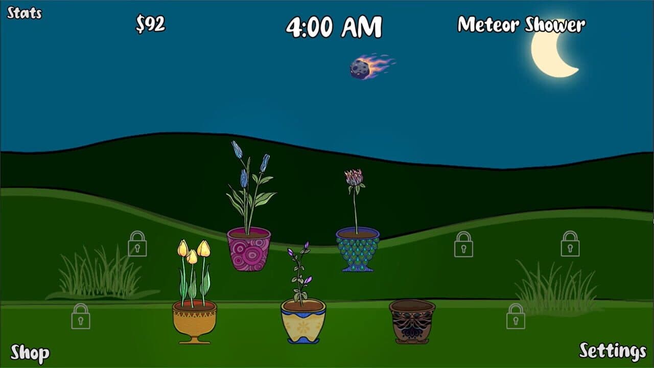 FloraLumina thumbnail 11