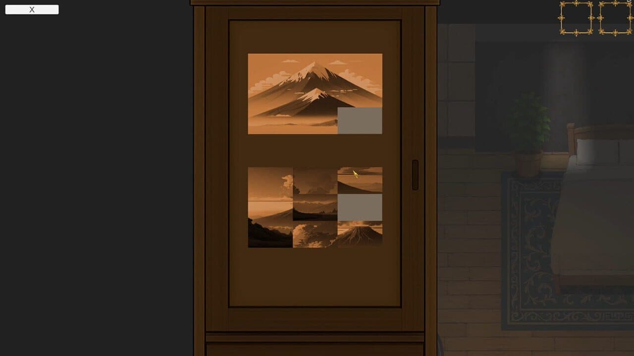 Ella's Nightmare thumbnail 5