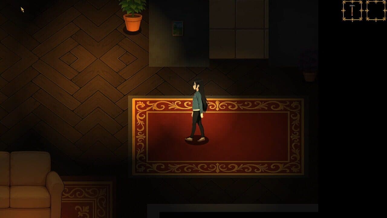 Ella's Nightmare thumbnail 7