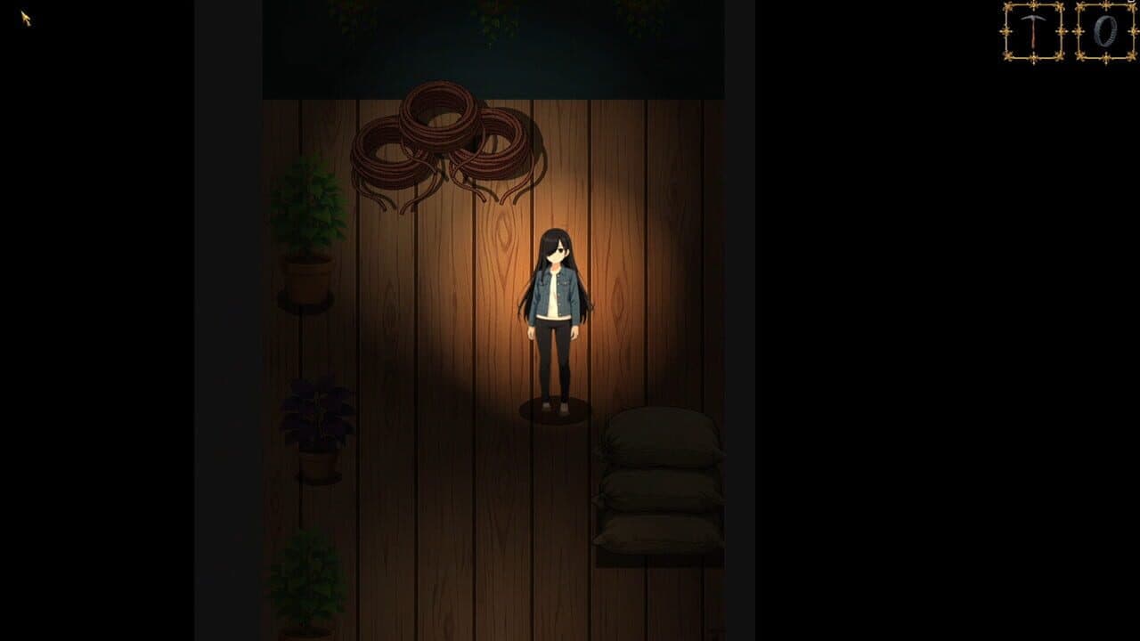 Ella's Nightmare thumbnail 8