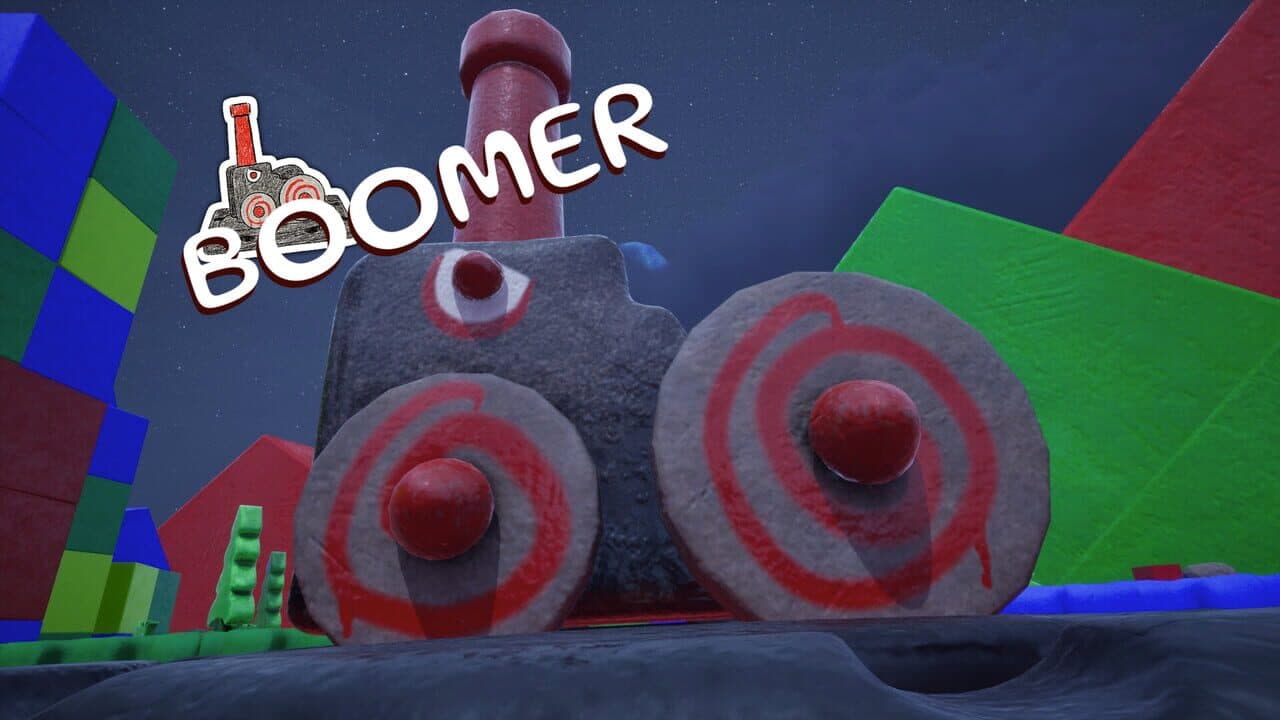 A Whittle Tale thumbnail 3