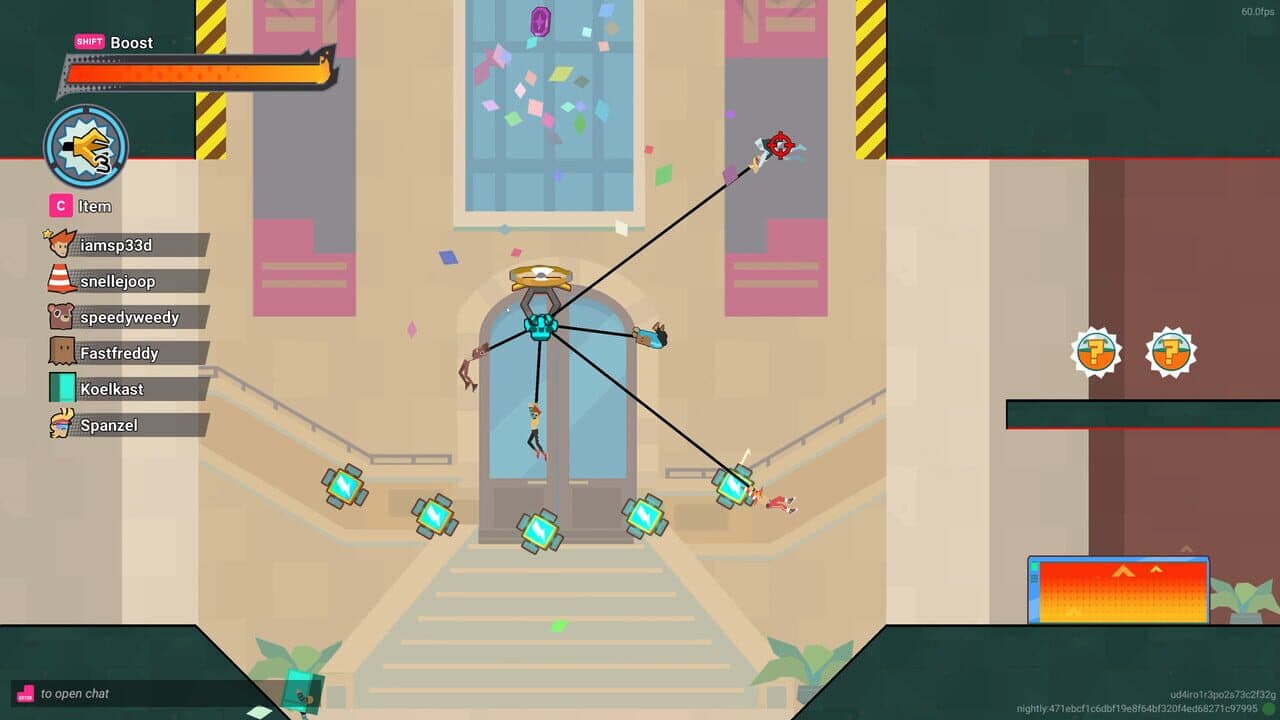 Sprint City thumbnail 2