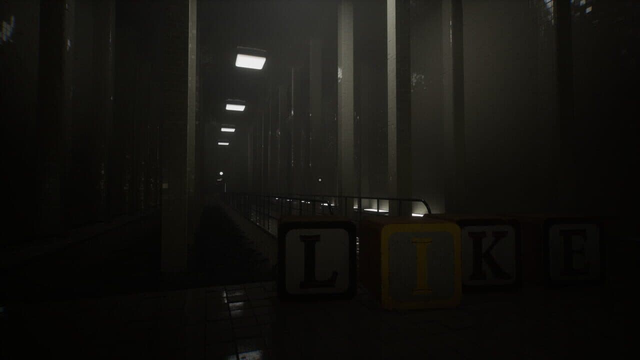 Poolside Vigil thumbnail 4
