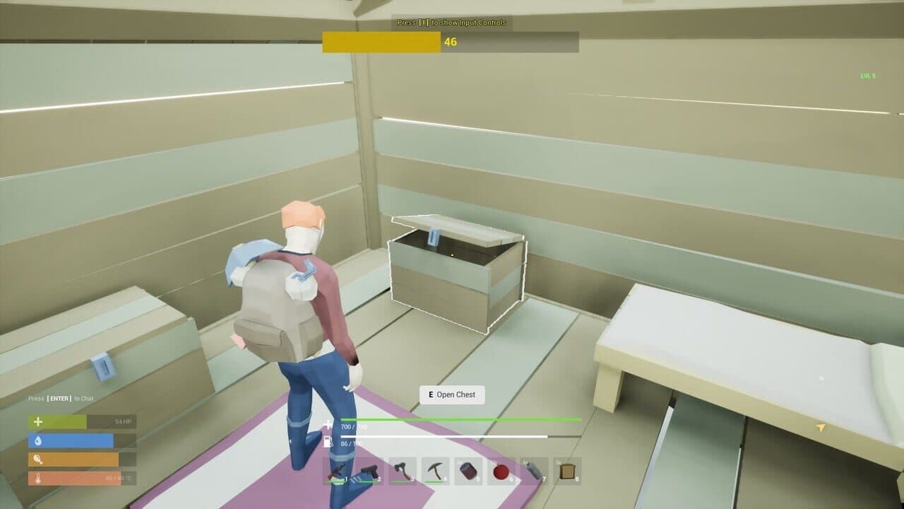 Multiplayer Citizens thumbnail 4