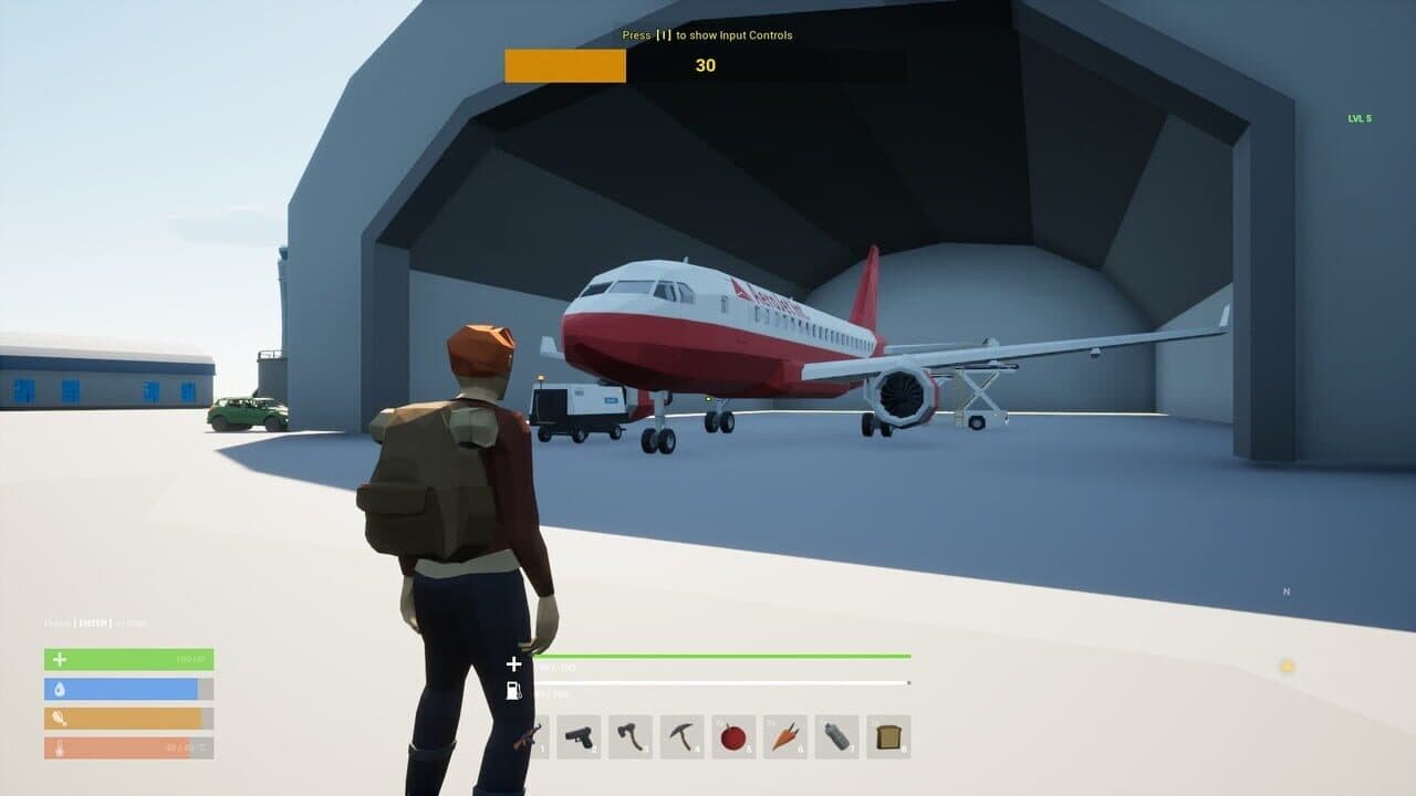 Multiplayer Citizens thumbnail 5