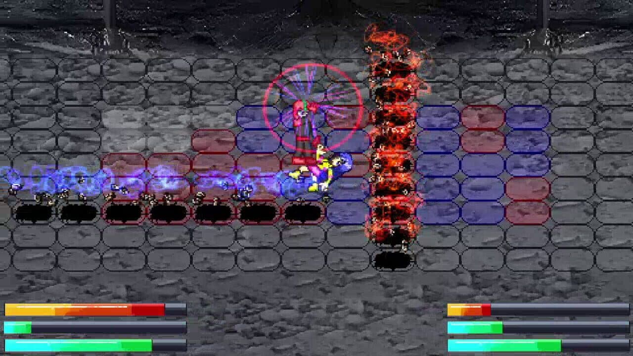 Rembrunir thumbnail 4