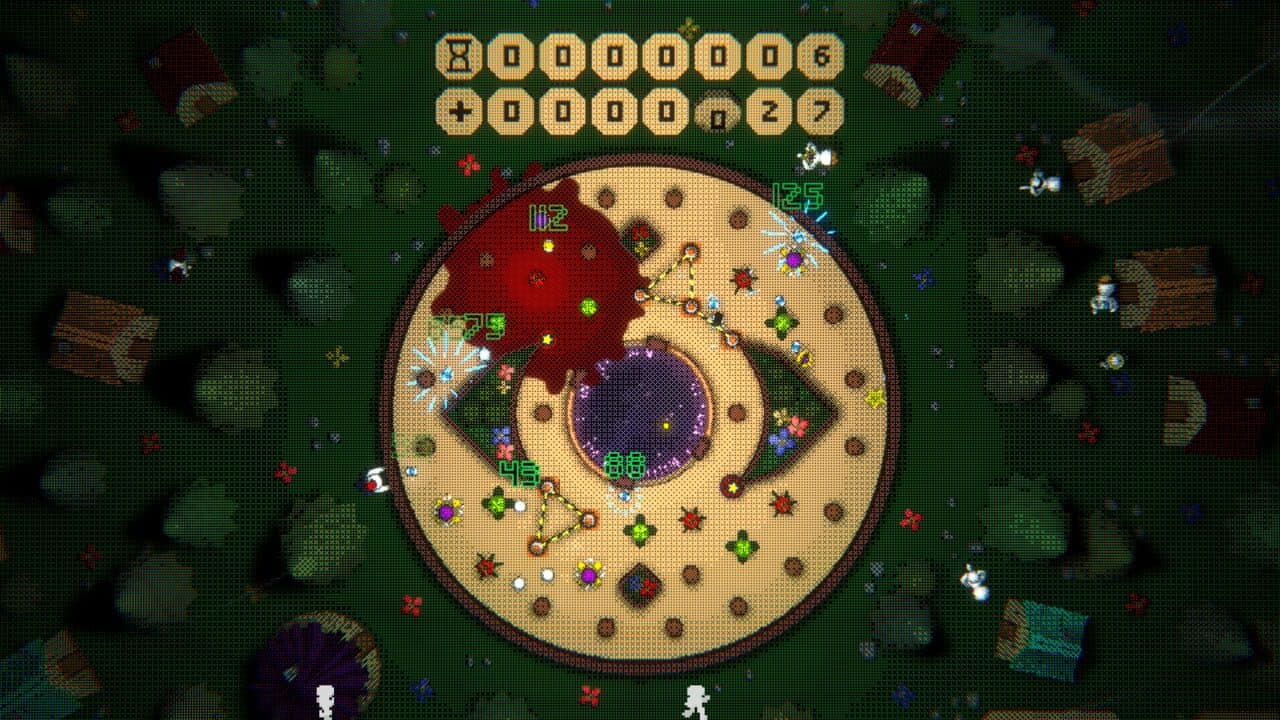 Void Pachinko thumbnail 2