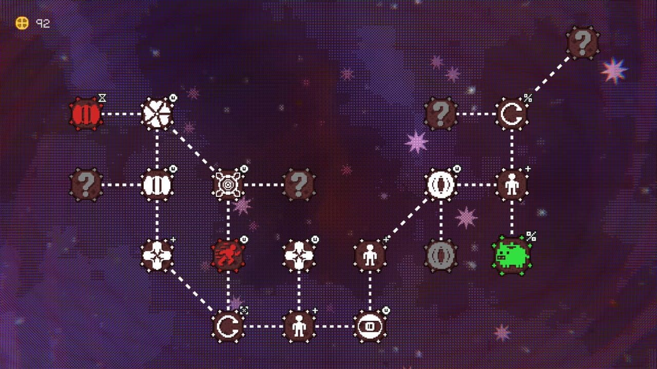 Void Pachinko thumbnail 3