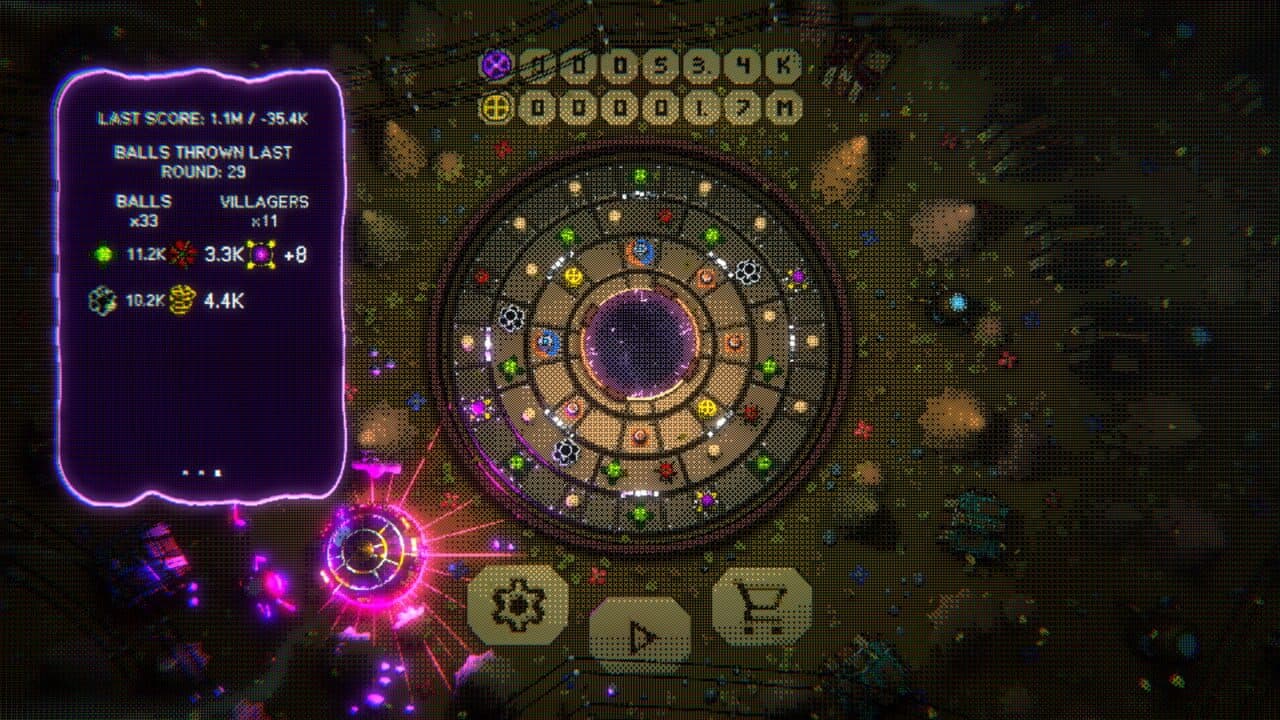 Void Pachinko thumbnail 5