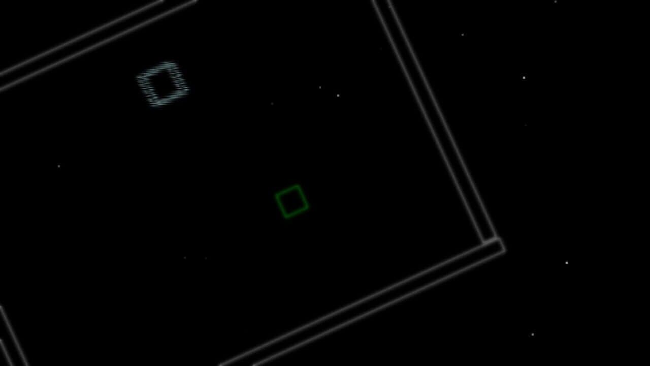Anigma Byte screenshot 1