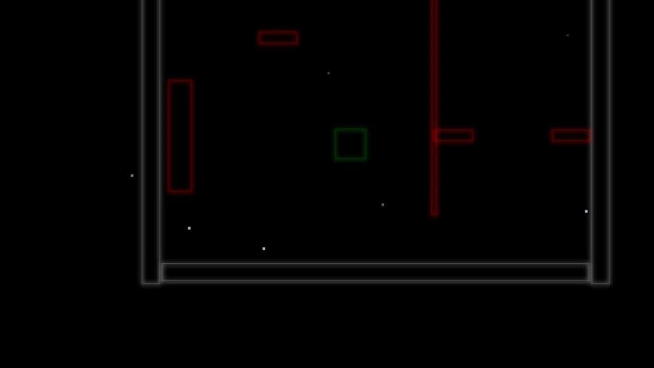 Anigma Byte thumbnail 2