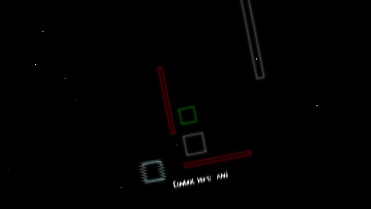 Anigma Byte thumbnail 3