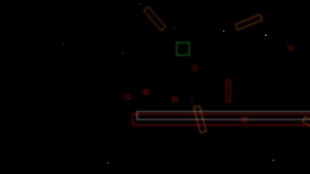 Anigma Byte thumbnail 4