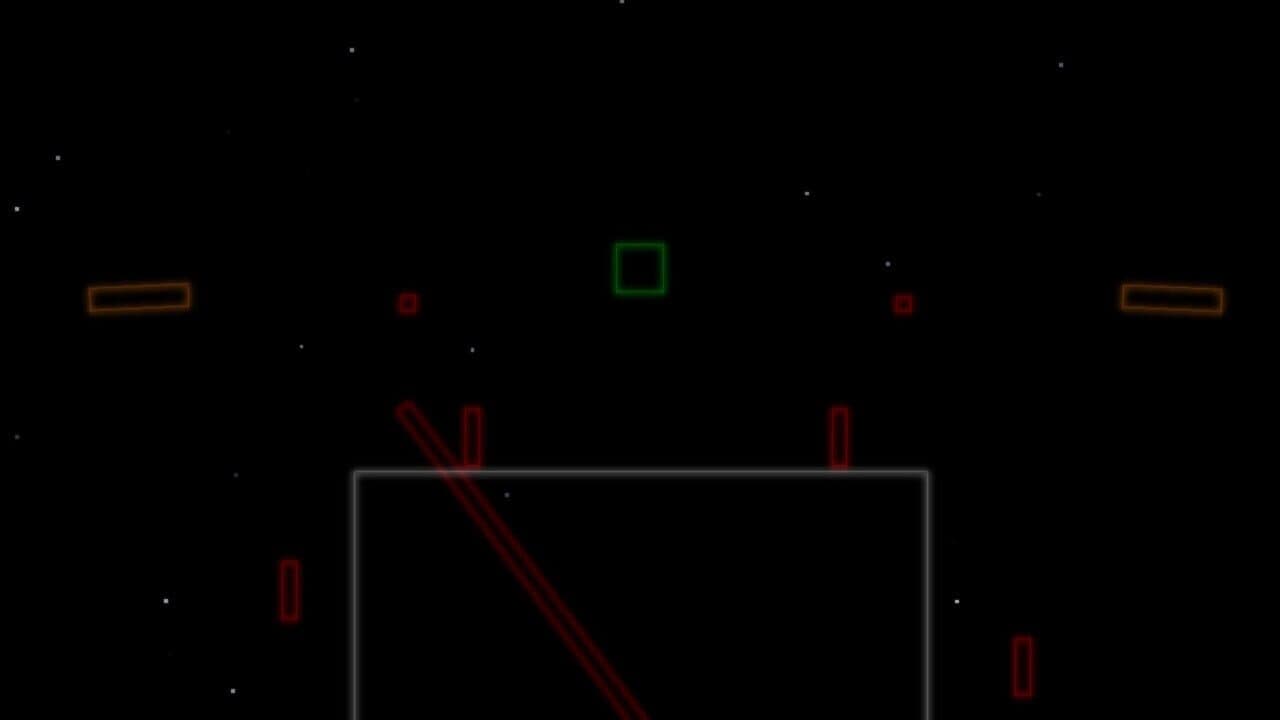 Anigma Byte thumbnail 5