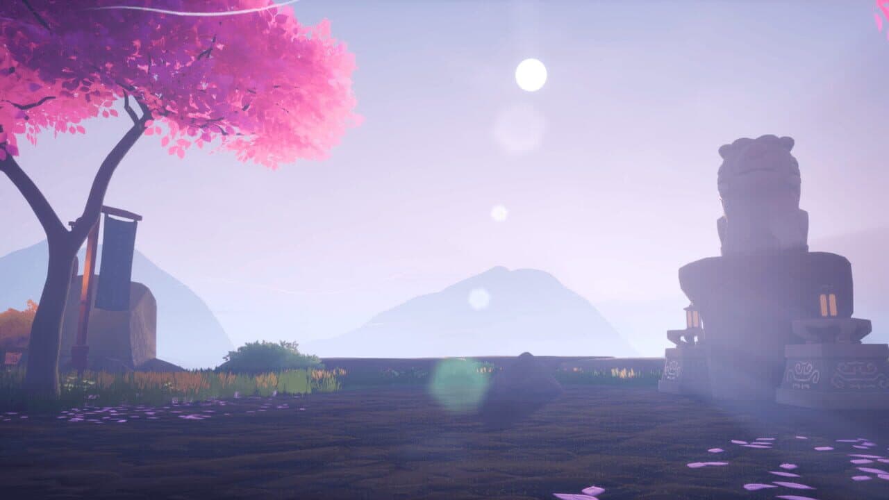Watch Grass Grow Simulator screenshot 1