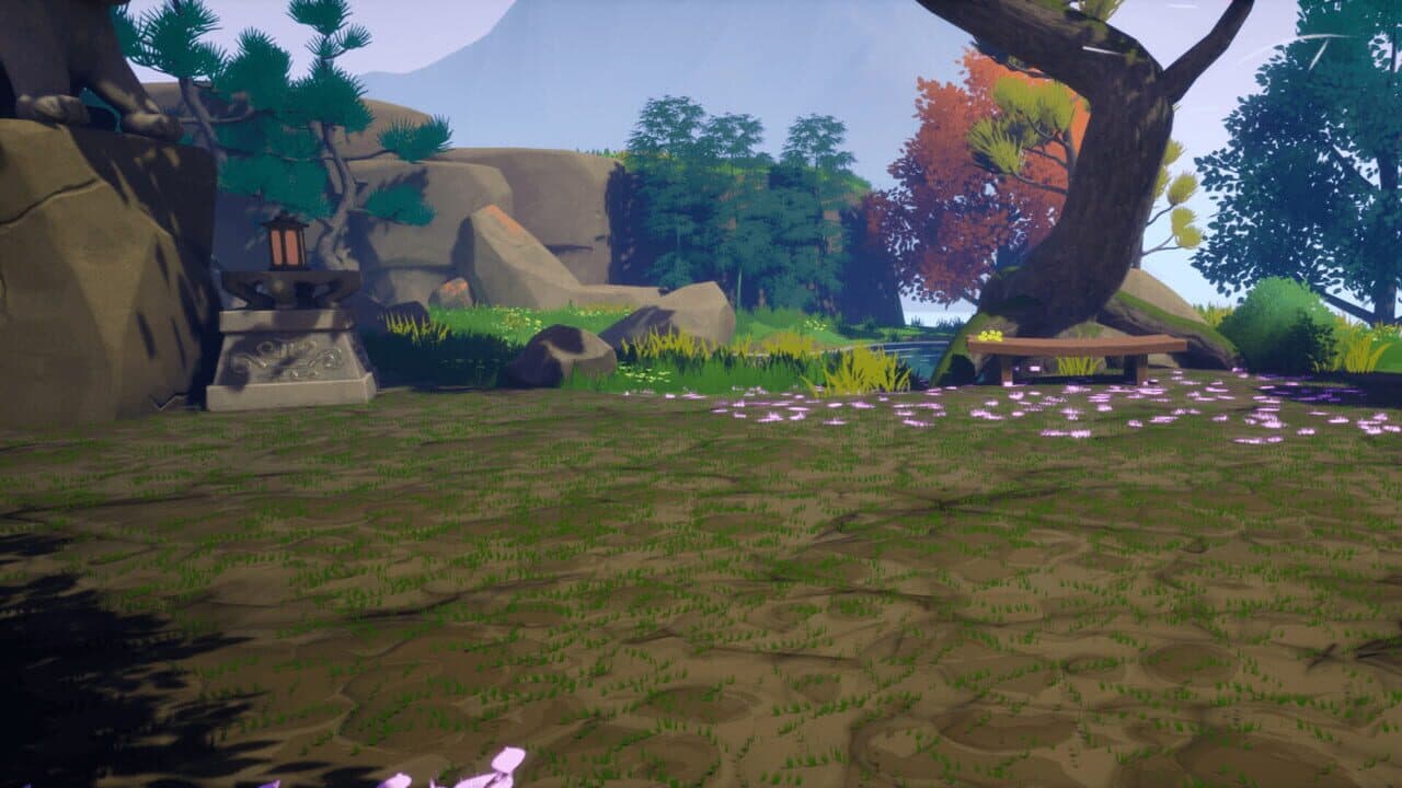 Watch Grass Grow Simulator thumbnail 2