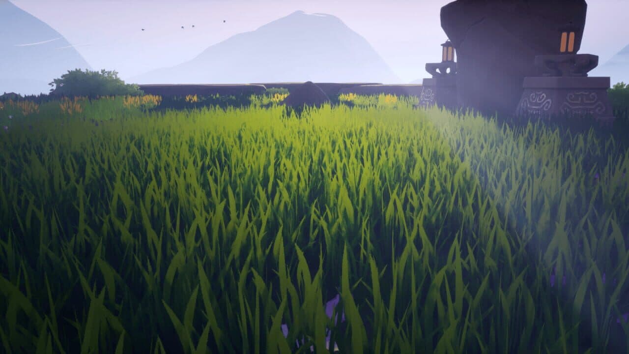 Watch Grass Grow Simulator thumbnail 5