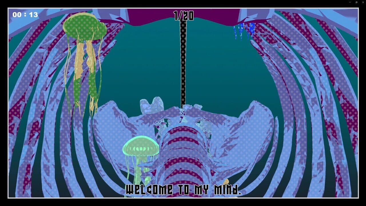 My Beautiful Misinterpretation of Words thumbnail 8