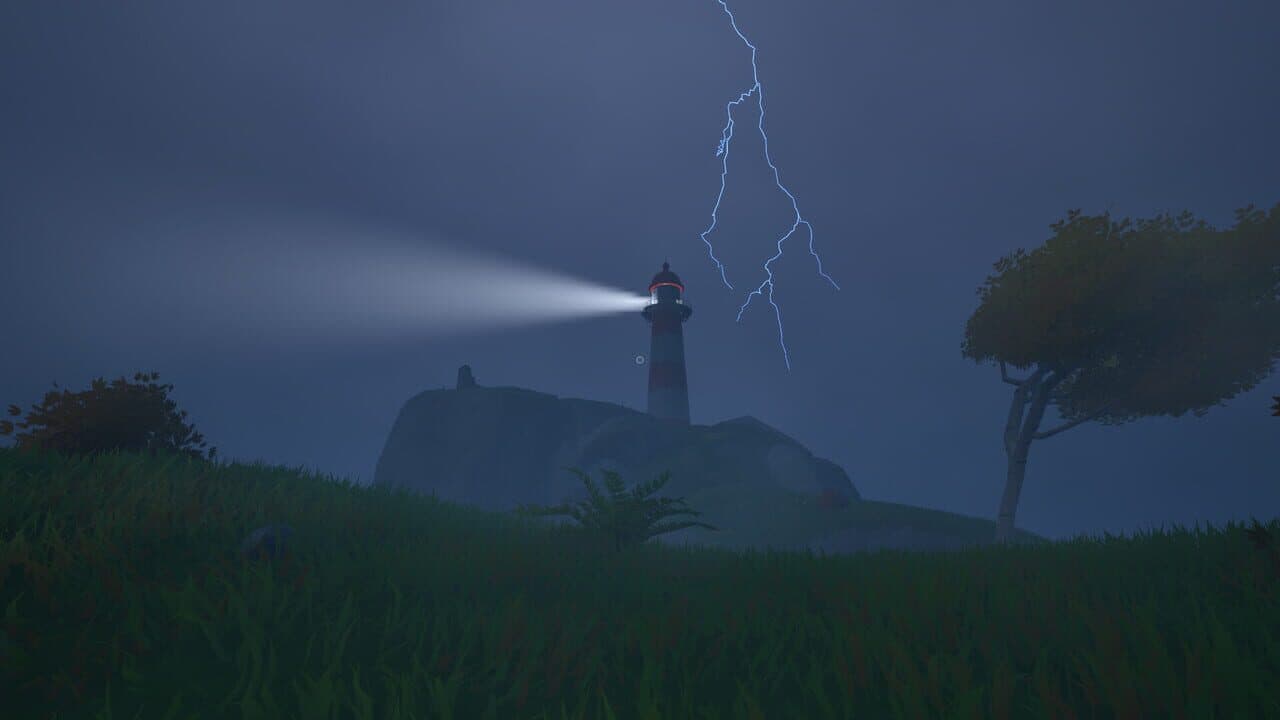 Dear Lighthouse thumbnail 4