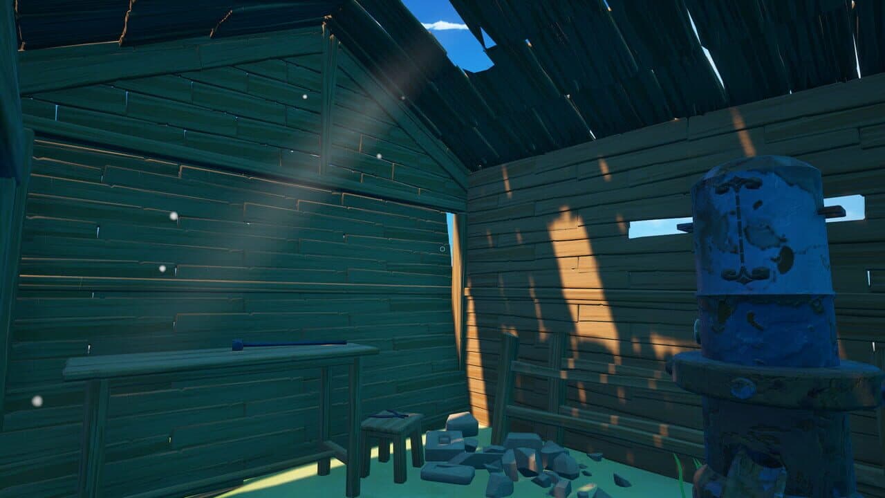 Dear Lighthouse thumbnail 5