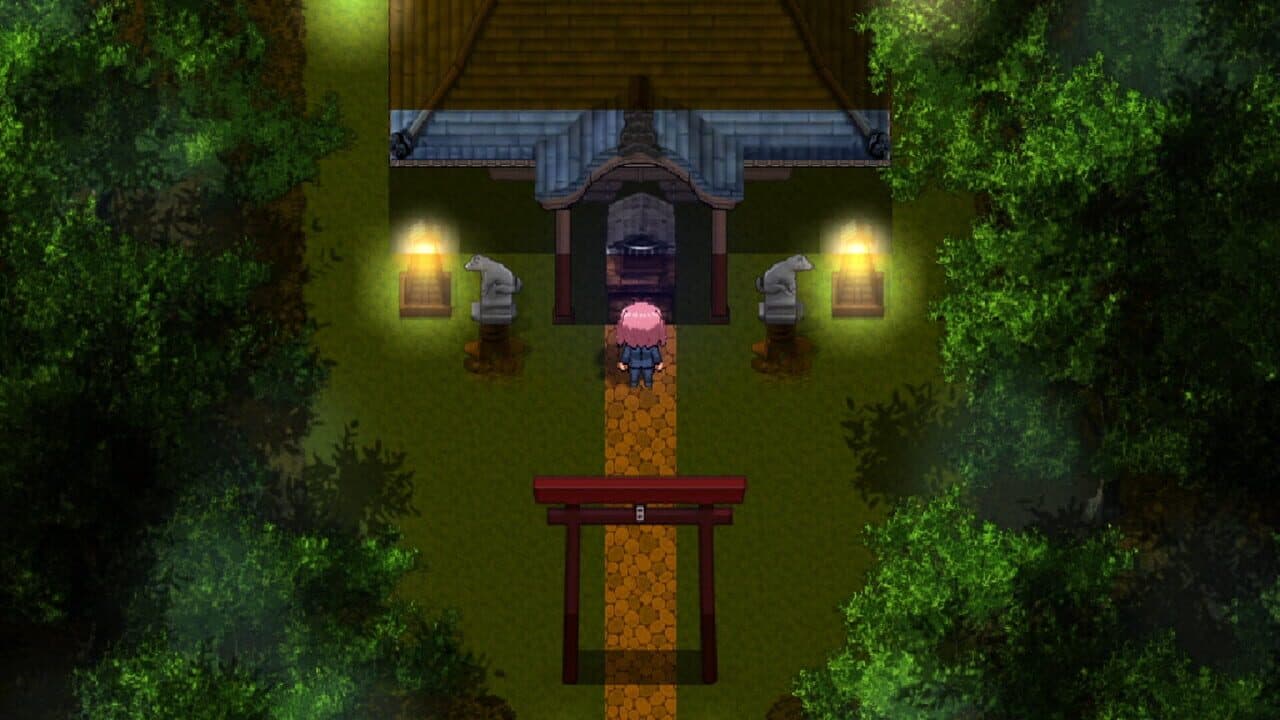 Song of Twilight thumbnail 4