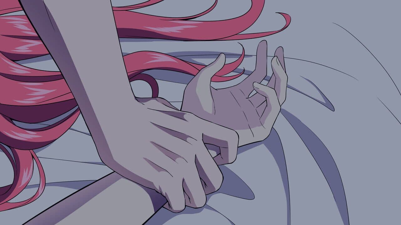 Shadow of the Moonlight thumbnail 2