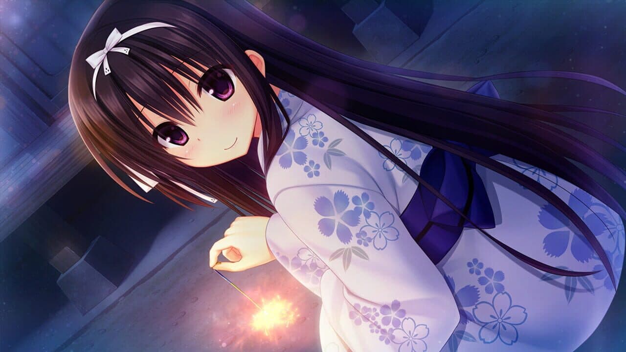 Wagamama High Spec Oc thumbnail 4