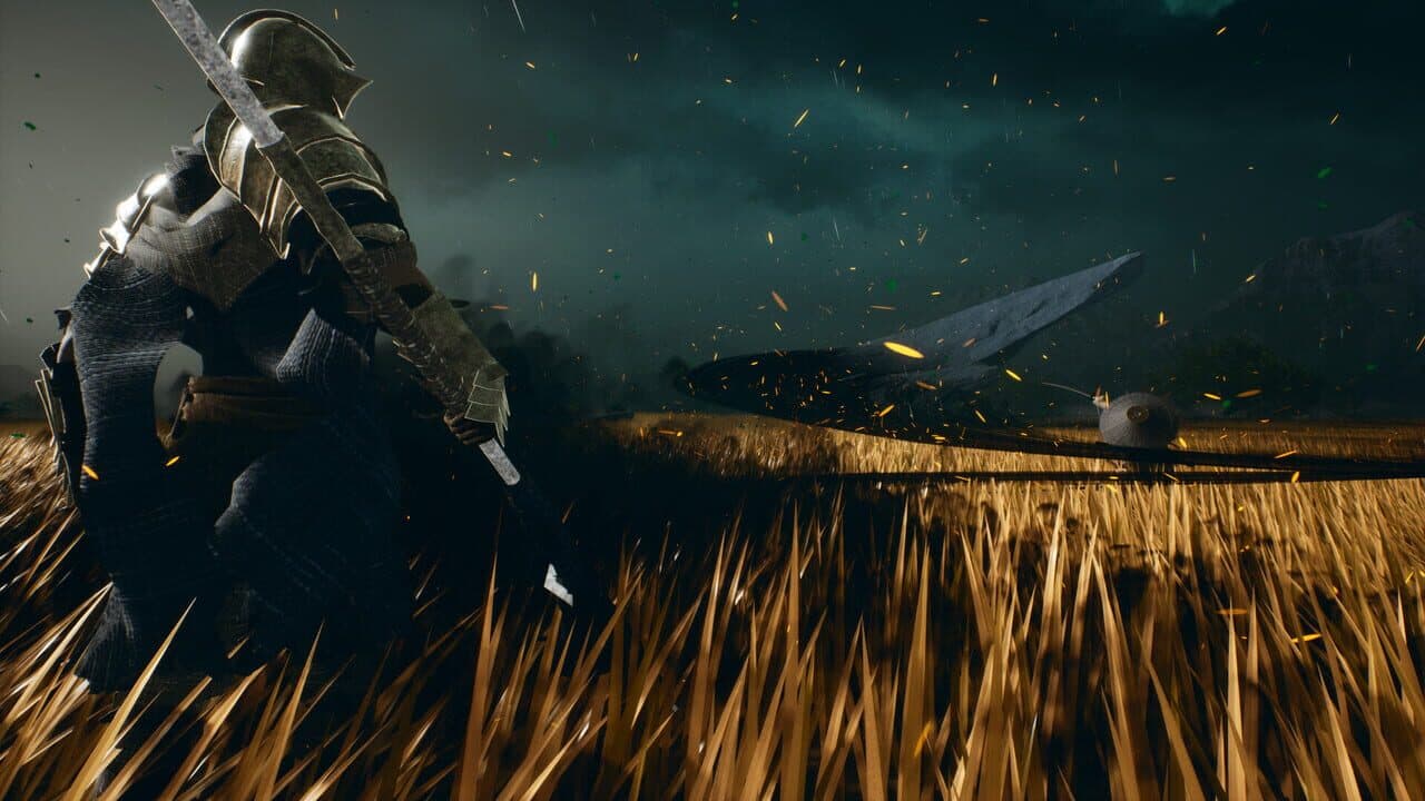 Rasen thumbnail 3